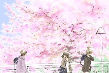 本站永久域名妖精